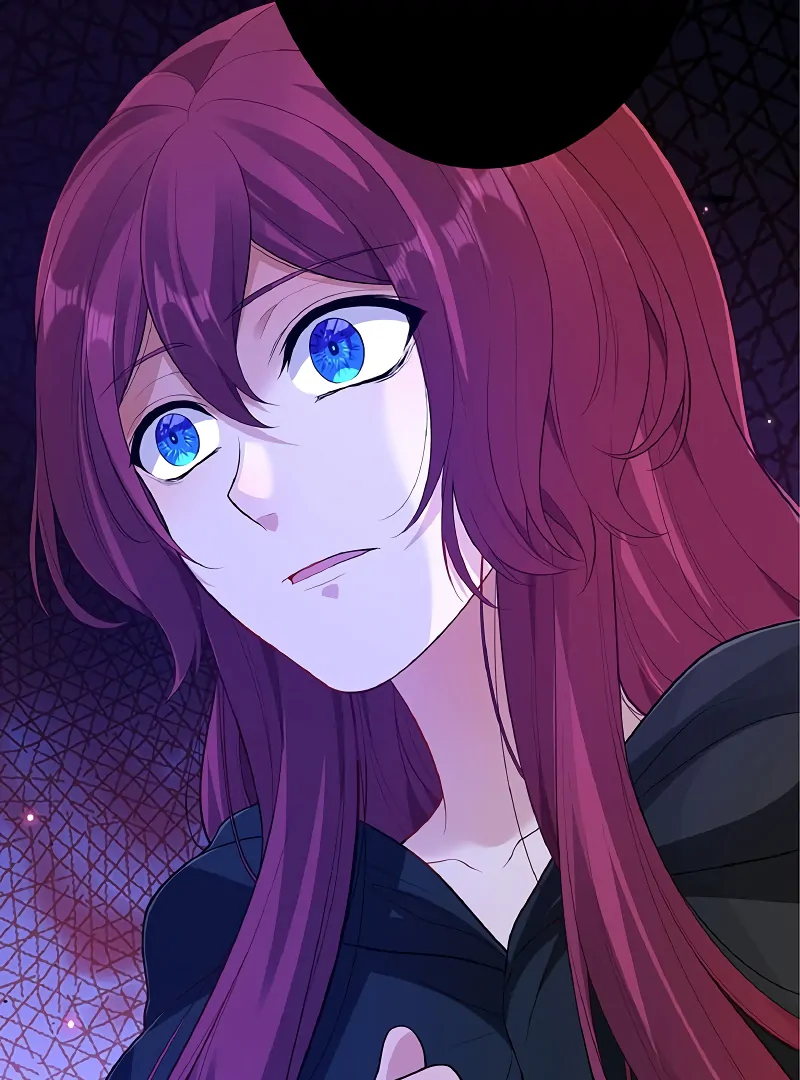 Cradle of the Beast Witch Chapter 7 705 074