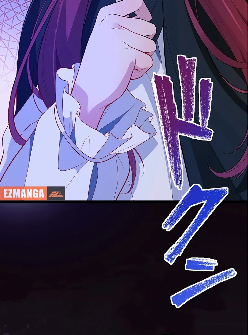 Cradle of the Beast Witch Chapter 7 706 075