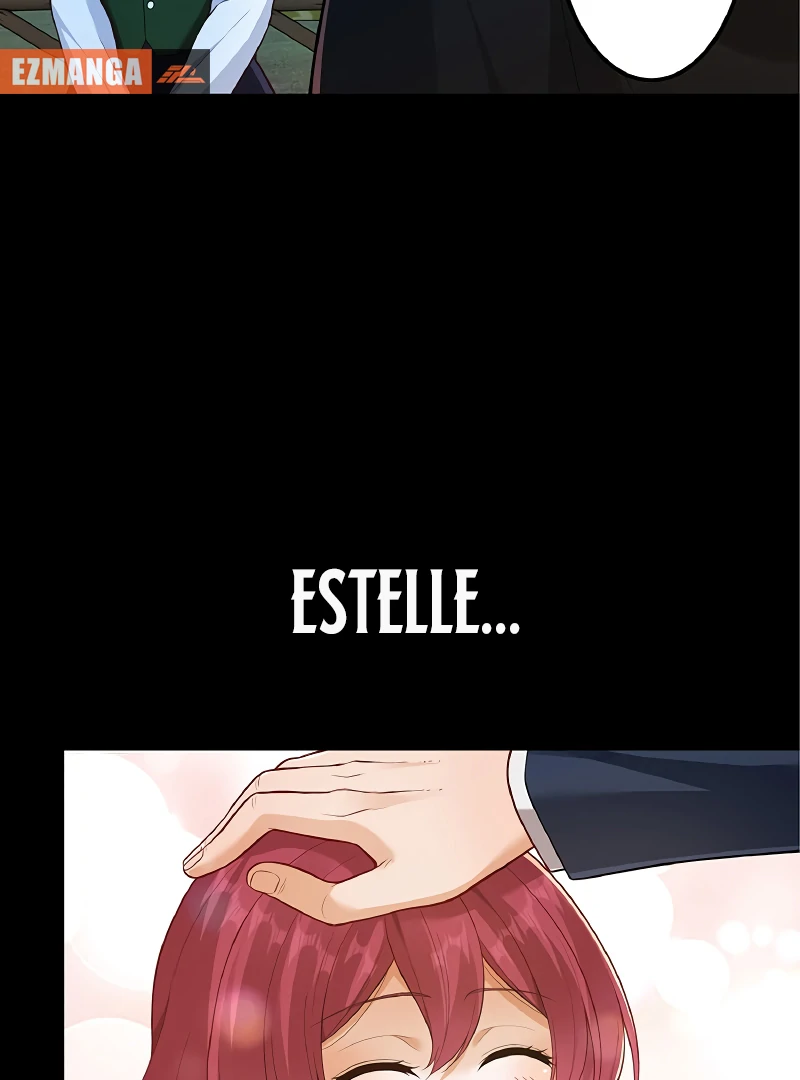 Cradle of the Beast Witch Chapter 7 709 078