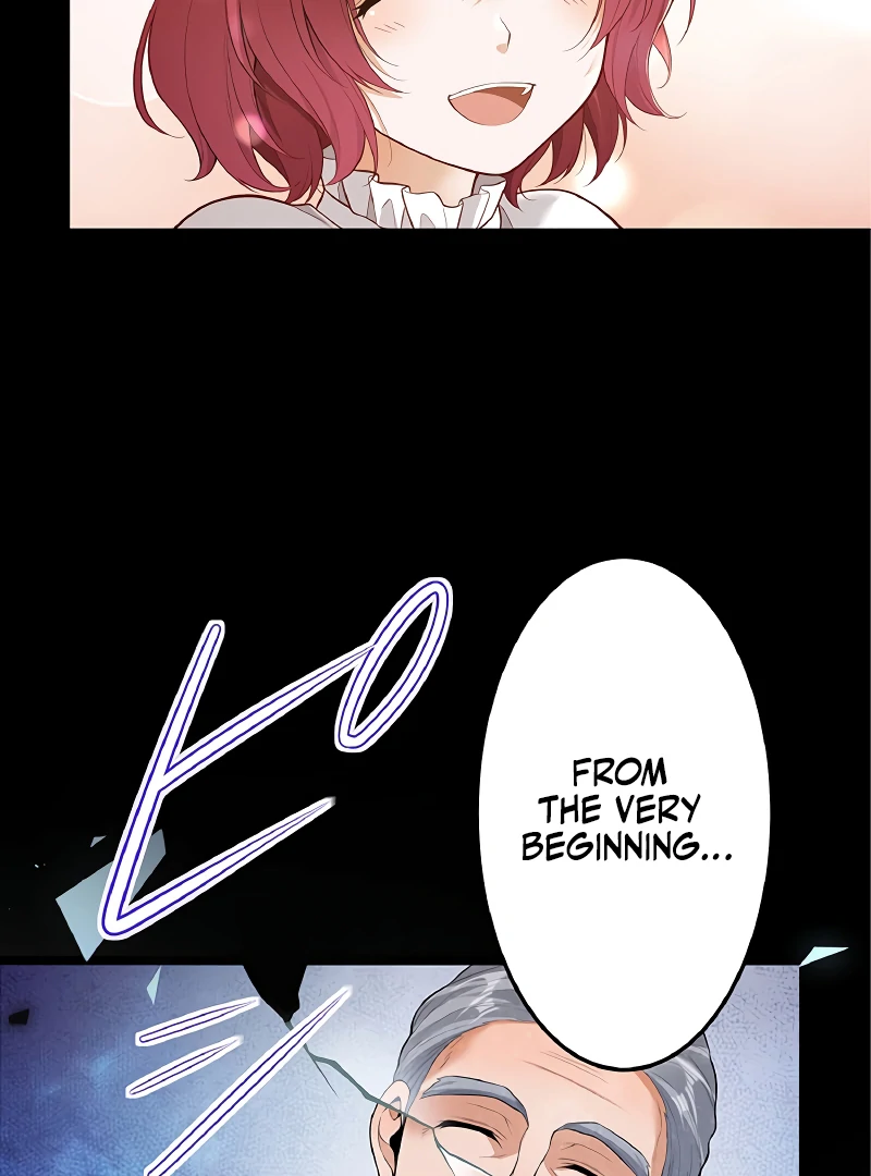 Cradle of the Beast Witch Chapter 7 710 079