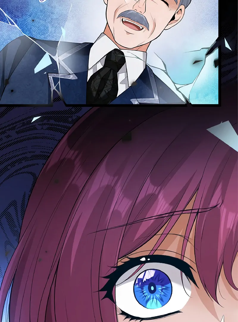 Cradle of the Beast Witch Chapter 7 711 080