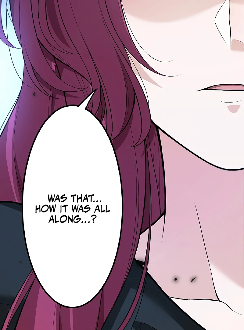 Cradle of the Beast Witch Chapter 7 712 081