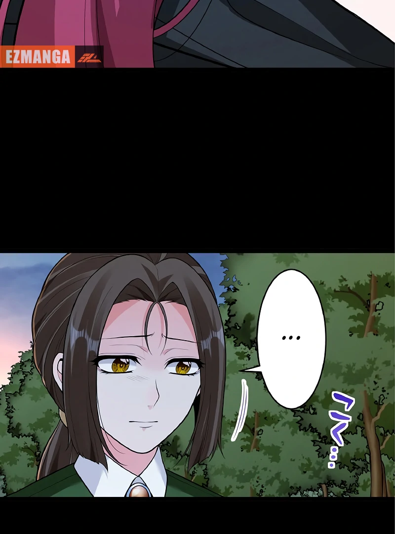 Cradle of the Beast Witch Chapter 7 713 082