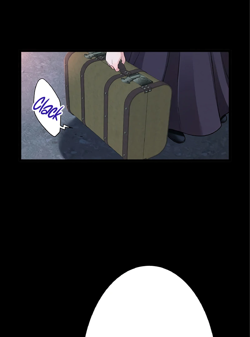 Cradle of the Beast Witch Chapter 7 714 083