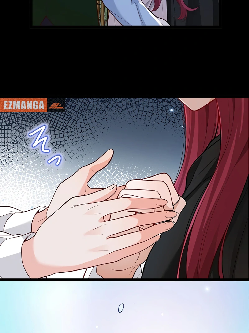 Cradle of the Beast Witch Chapter 7 716 085