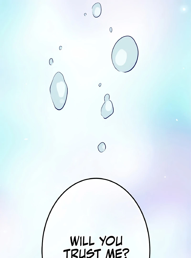 Cradle of the Beast Witch Chapter 7 717 086