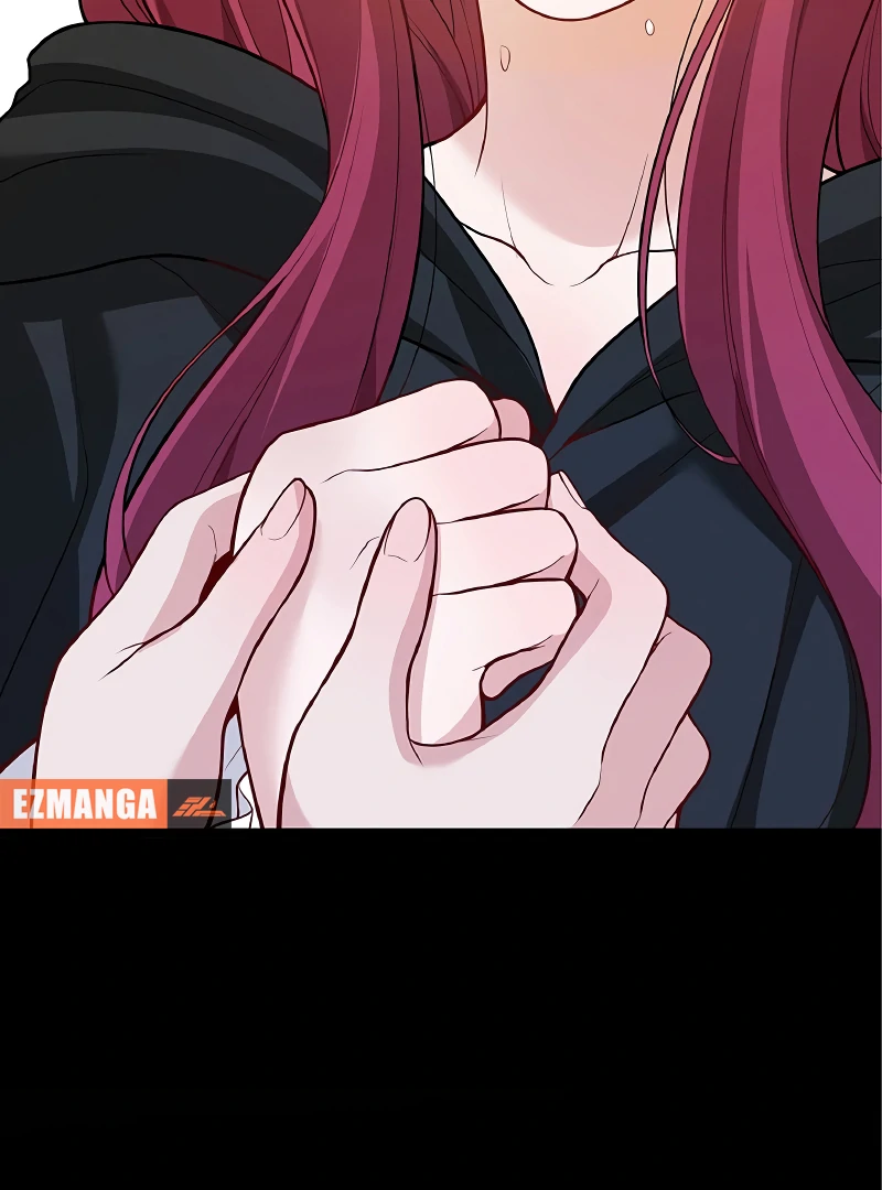 Cradle of the Beast Witch Chapter 7 719 088