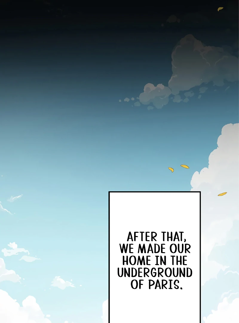 Cradle of the Beast Witch Chapter 7 721 090