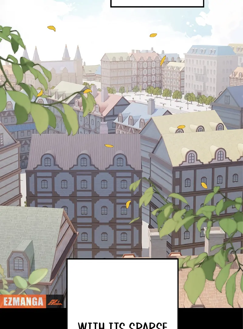 Cradle of the Beast Witch Chapter 7 722 091