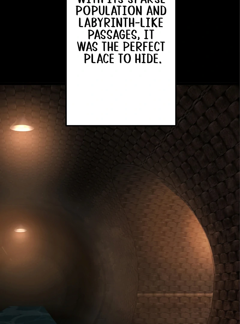 Cradle of the Beast Witch Chapter 7 723 092