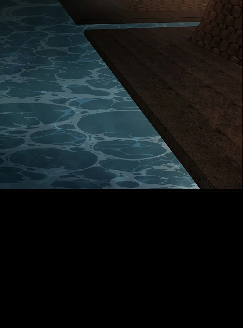 Cradle of the Beast Witch Chapter 7 724 093