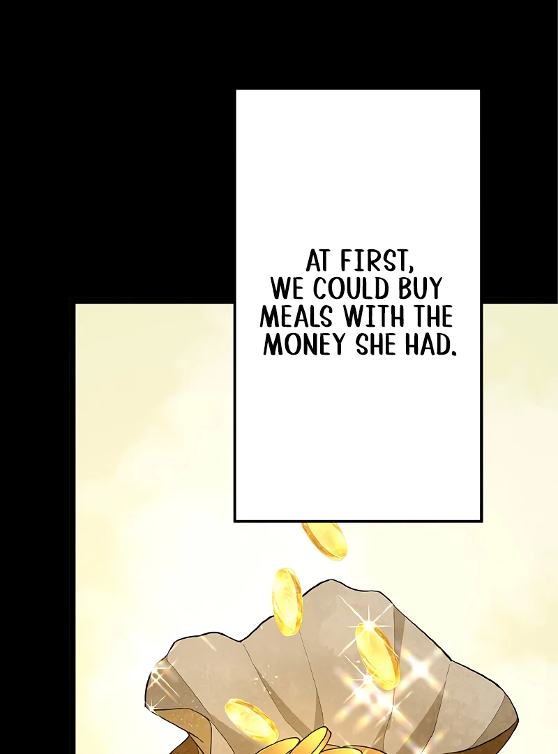 Cradle of the Beast Witch Chapter 7 725 094