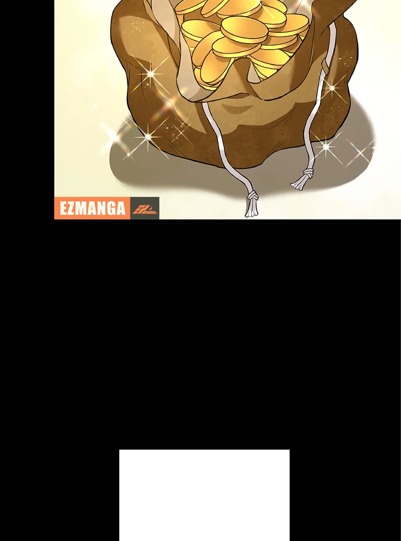 Cradle of the Beast Witch Chapter 7 726 095