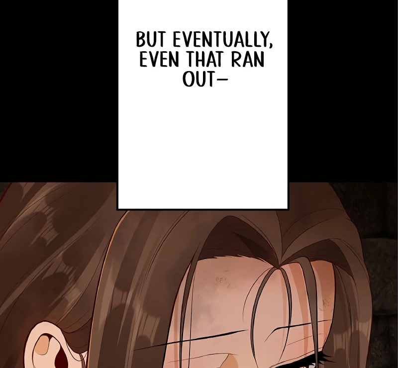 Cradle of the Beast Witch Chapter 7 727 096