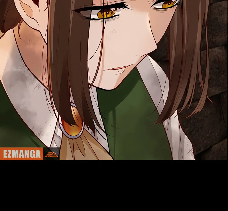 Cradle of the Beast Witch Chapter 7 728 097