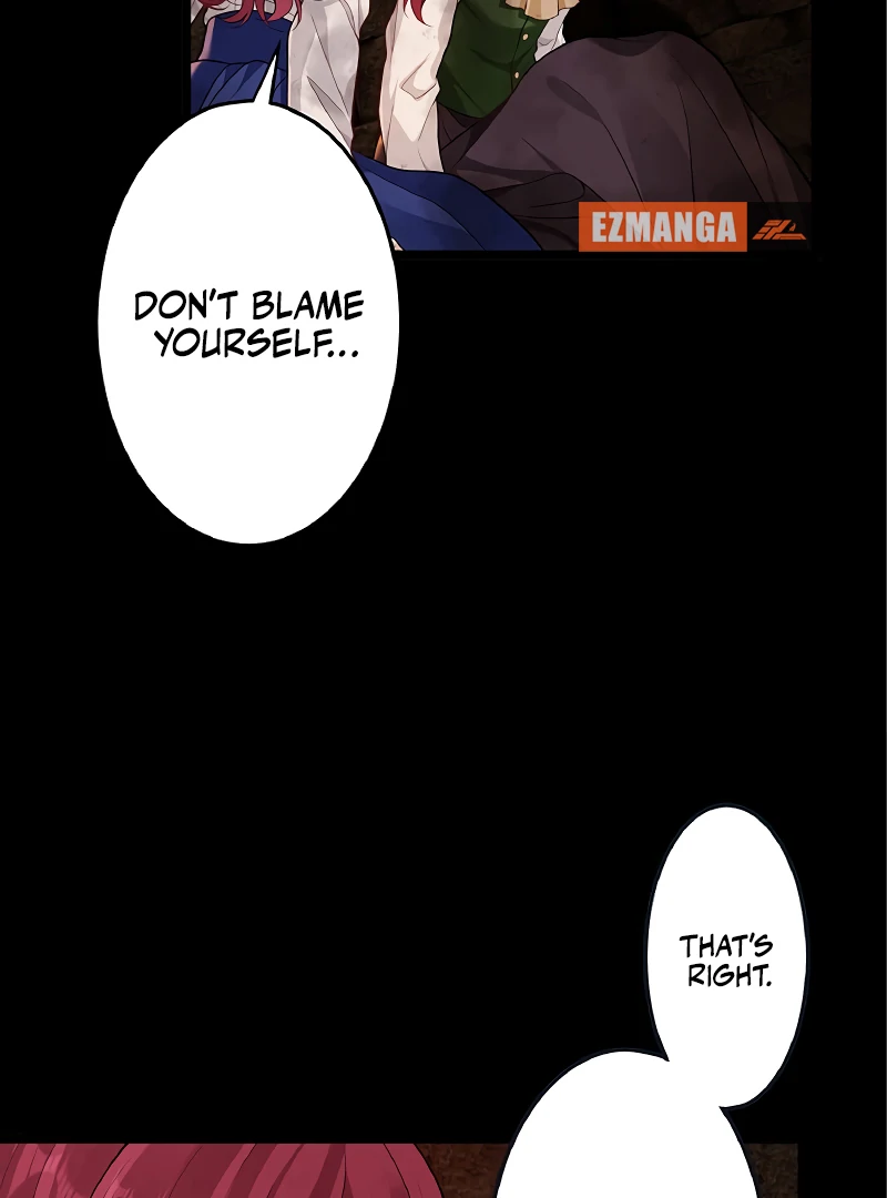 Cradle of the Beast Witch Chapter 7 730 099