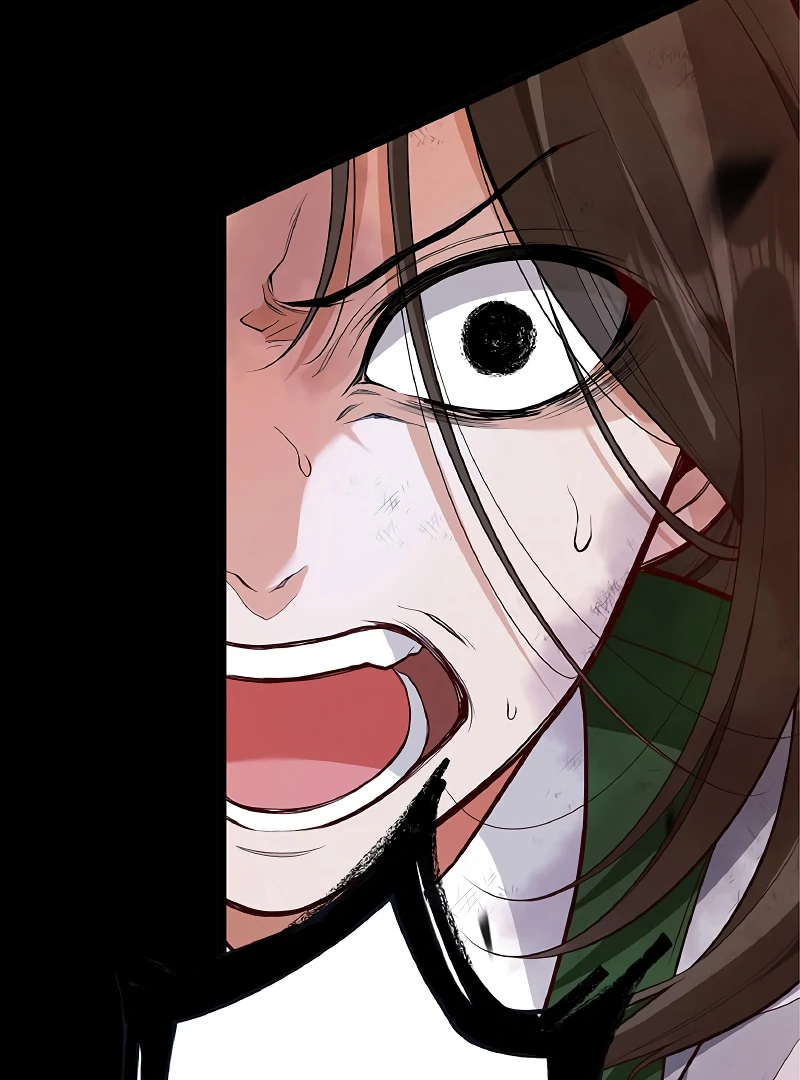 Cradle of the Beast Witch Chapter 7 734 103