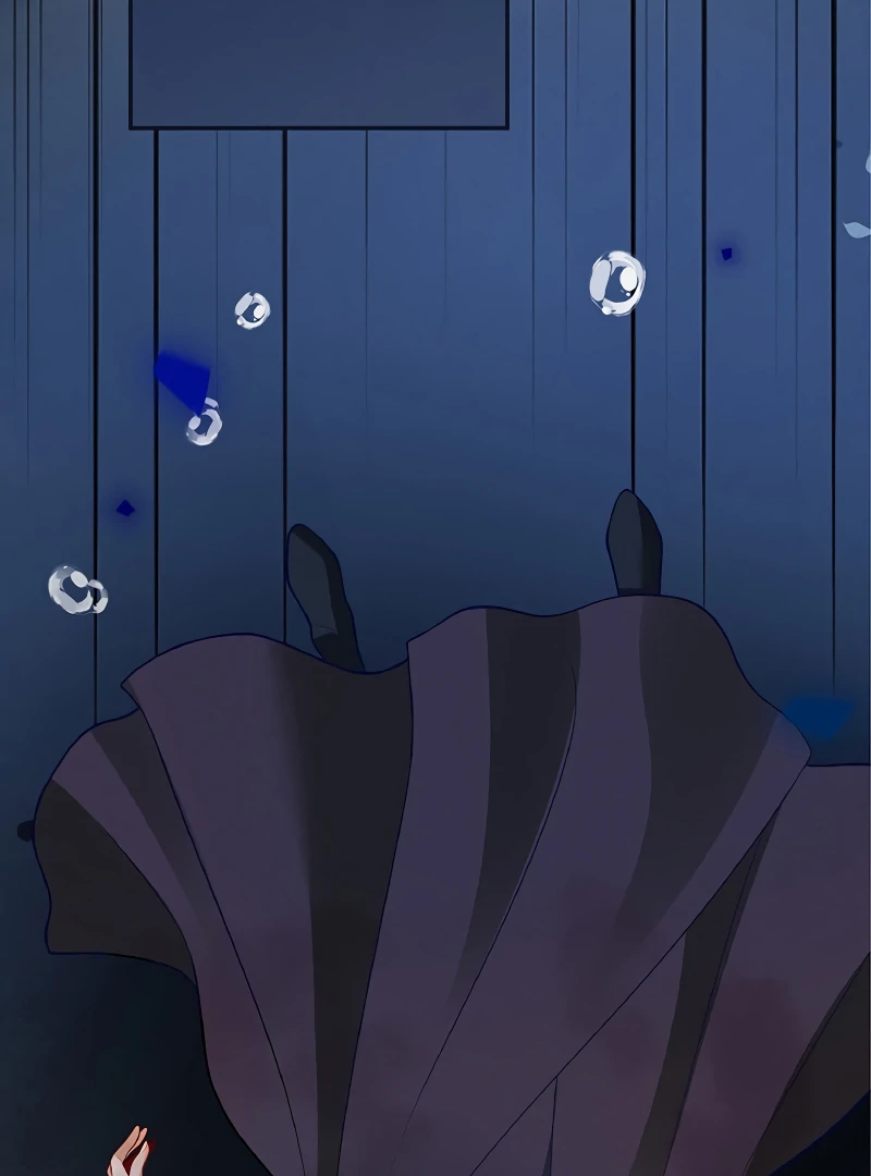 Cradle of the Beast Witch Chapter 7 737 106