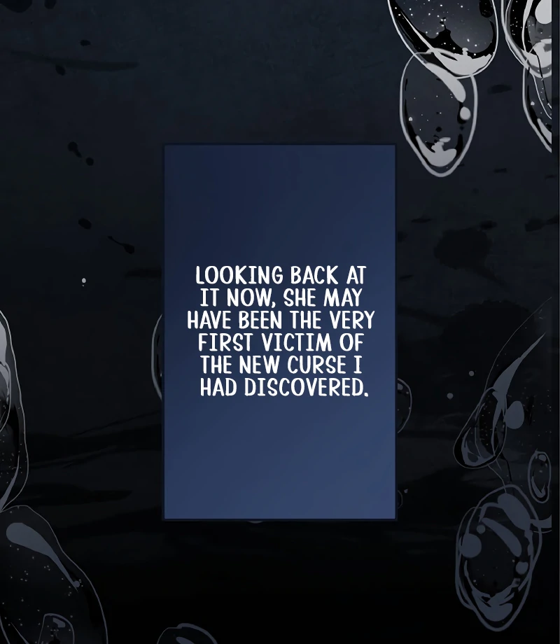 Cradle of the Beast Witch Chapter 7 739 108