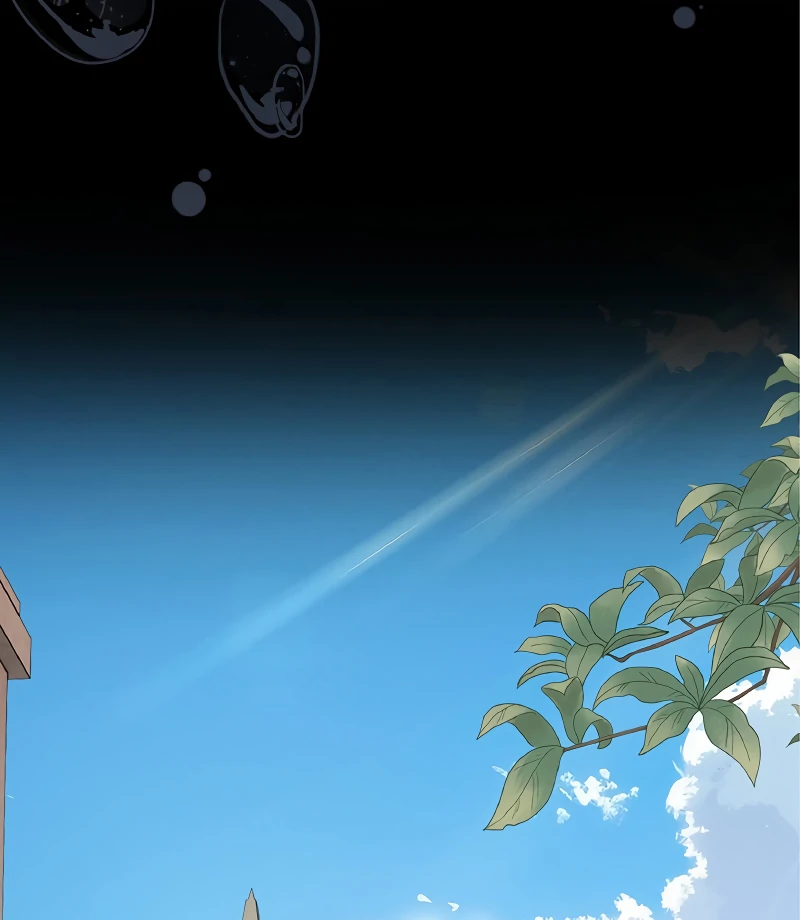 Cradle of the Beast Witch Chapter 7 740 109