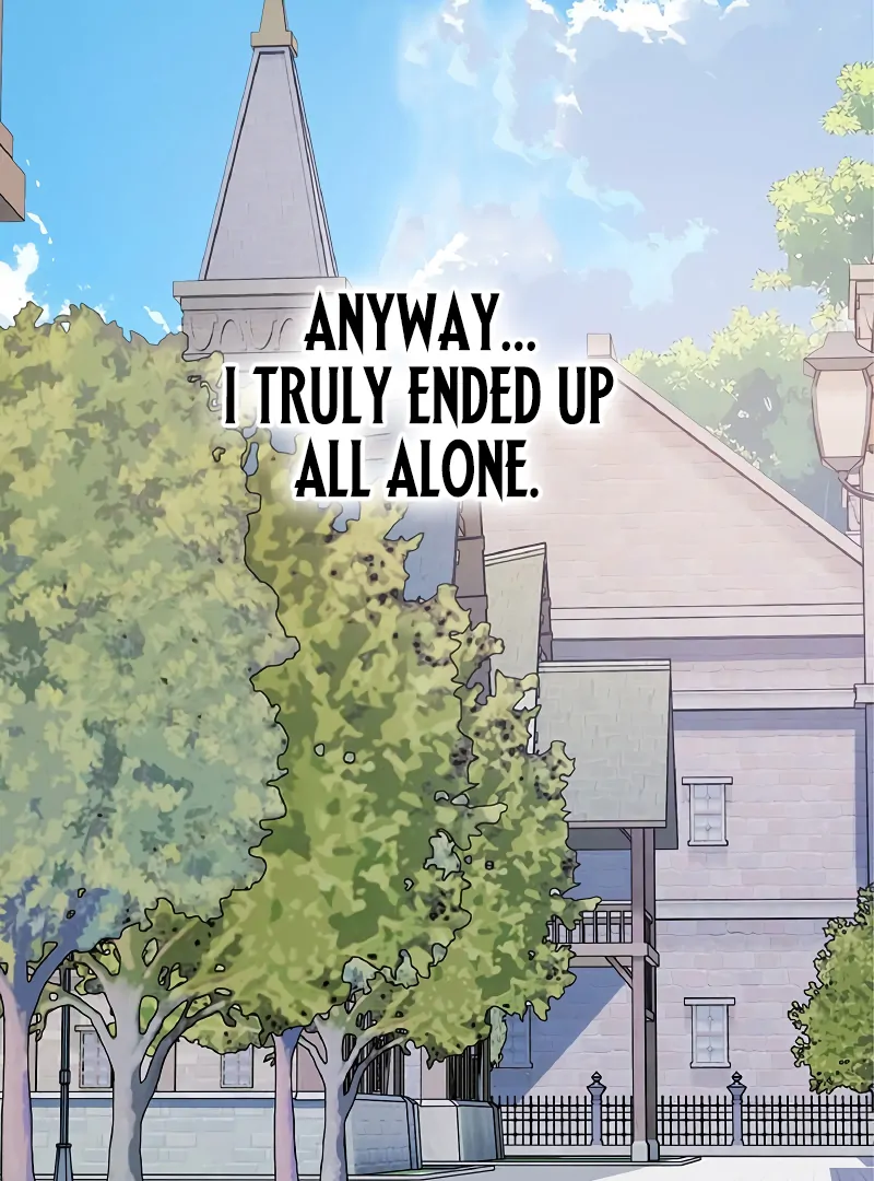 Cradle of the Beast Witch Chapter 7 741 110