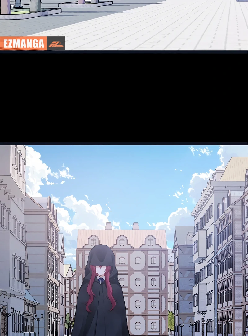 Cradle of the Beast Witch Chapter 7 742 111