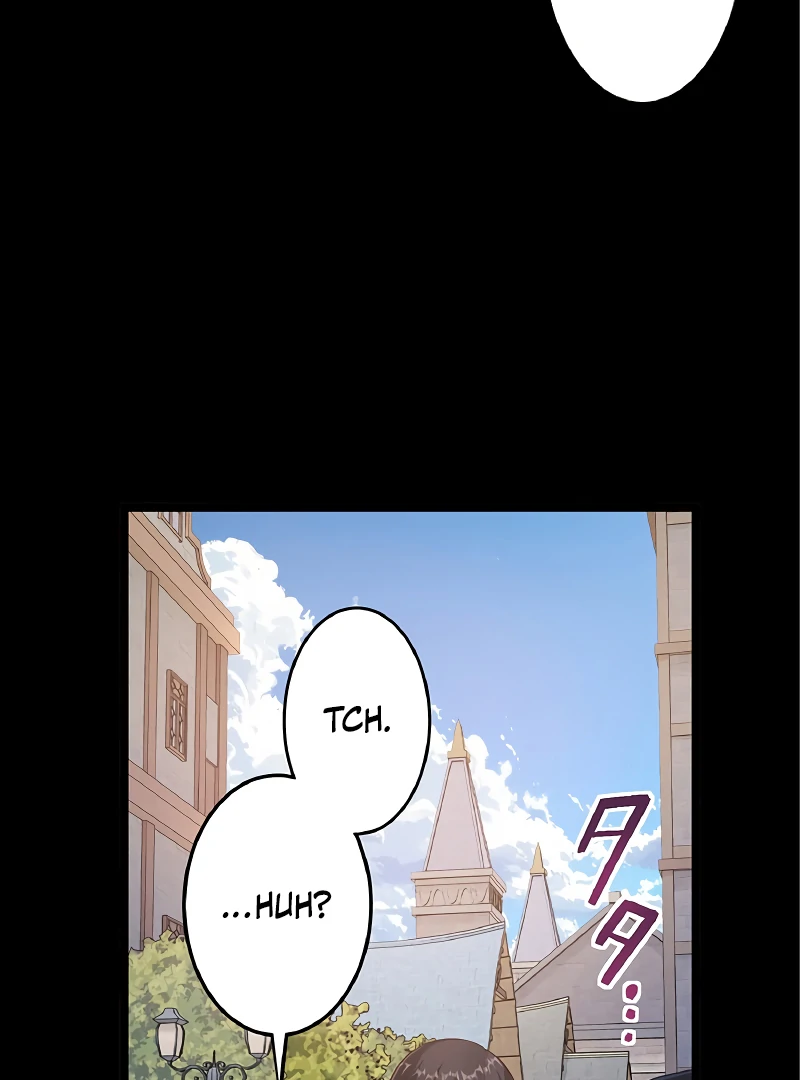 Cradle of the Beast Witch Chapter 7 746 115