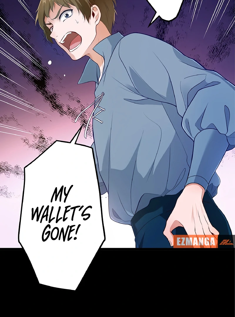 Cradle of the Beast Witch Chapter 7 748 117