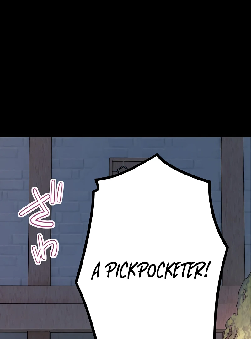 Cradle of the Beast Witch Chapter 7 749 118