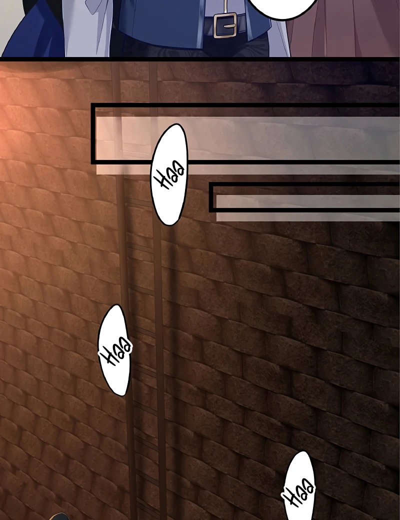 Cradle of the Beast Witch Chapter 7 751 120