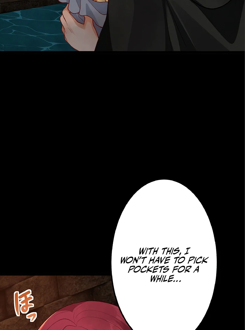 Cradle of the Beast Witch Chapter 7 754 123