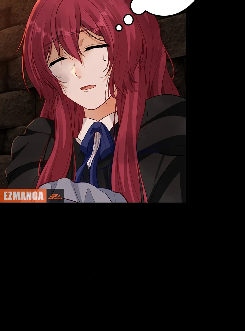 Cradle of the Beast Witch Chapter 7 755 124