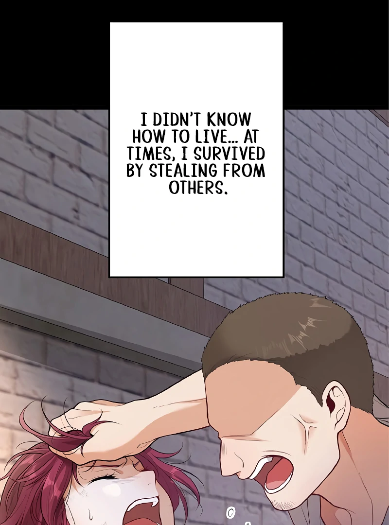 Cradle of the Beast Witch Chapter 7 756 125