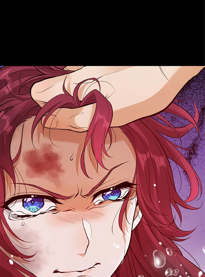 Cradle of the Beast Witch Chapter 7 758 127