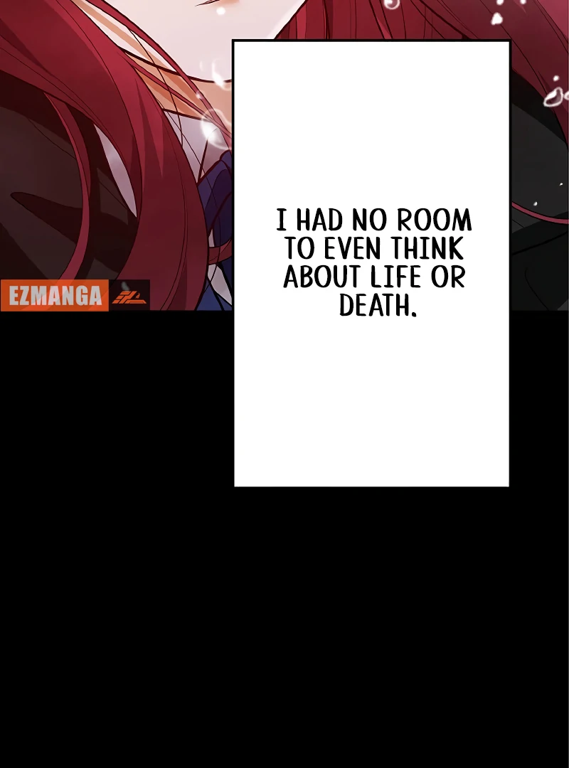 Cradle of the Beast Witch Chapter 7 759 128