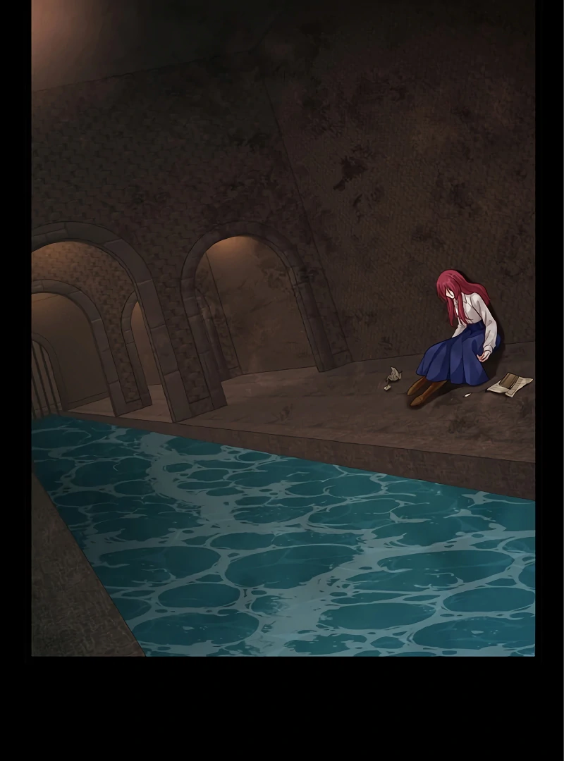 Cradle of the Beast Witch Chapter 7 761 130