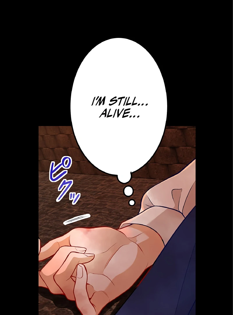 Cradle of the Beast Witch Chapter 7 762 131