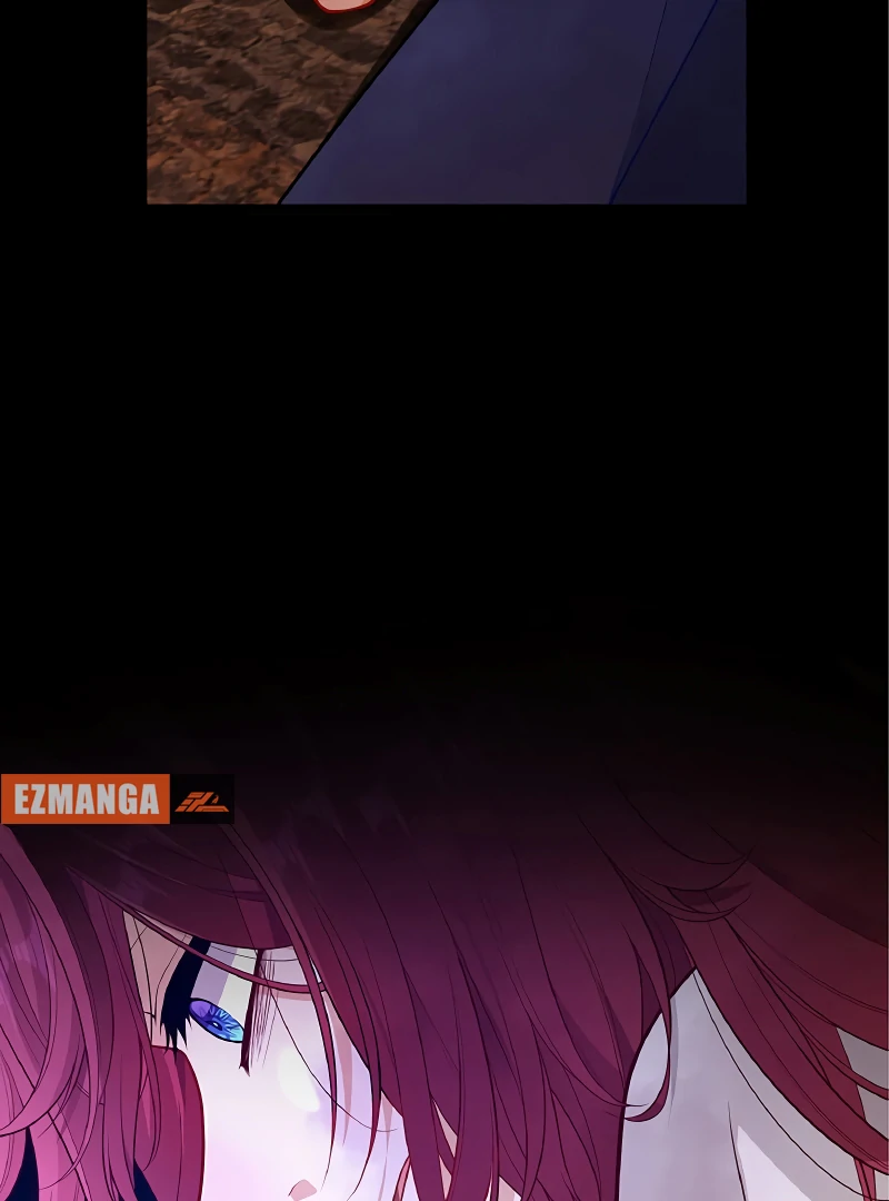 Cradle of the Beast Witch Chapter 7 763 132