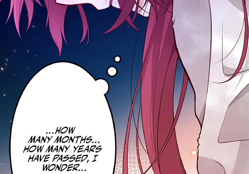 Cradle of the Beast Witch Chapter 7 764 133