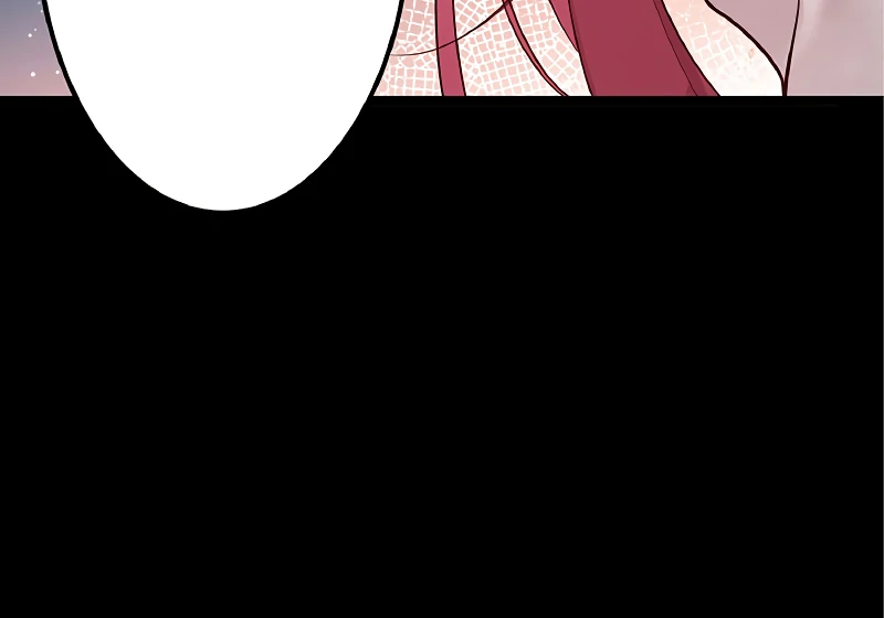 Cradle of the Beast Witch Chapter 7 765 134