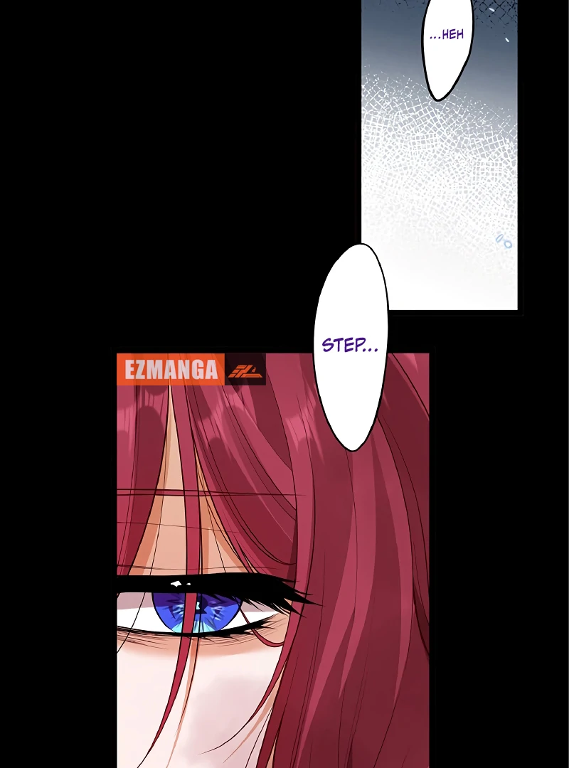 Cradle of the Beast Witch Chapter 7 767 136