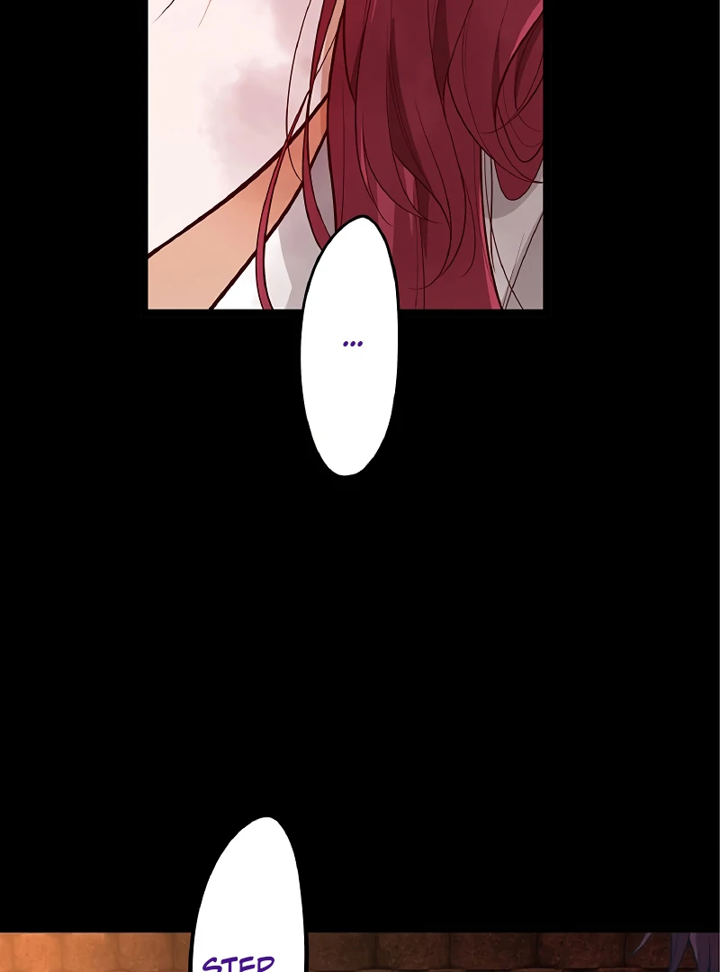 Cradle of the Beast Witch Chapter 7 768 137