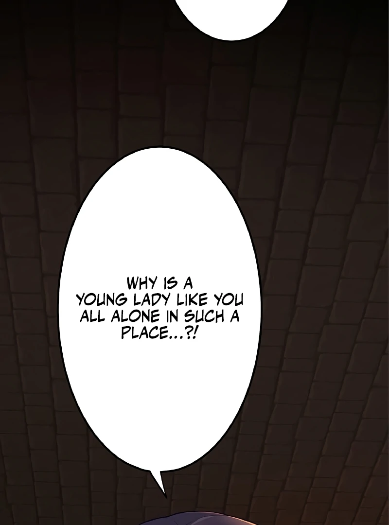 Cradle of the Beast Witch Chapter 7 770 139