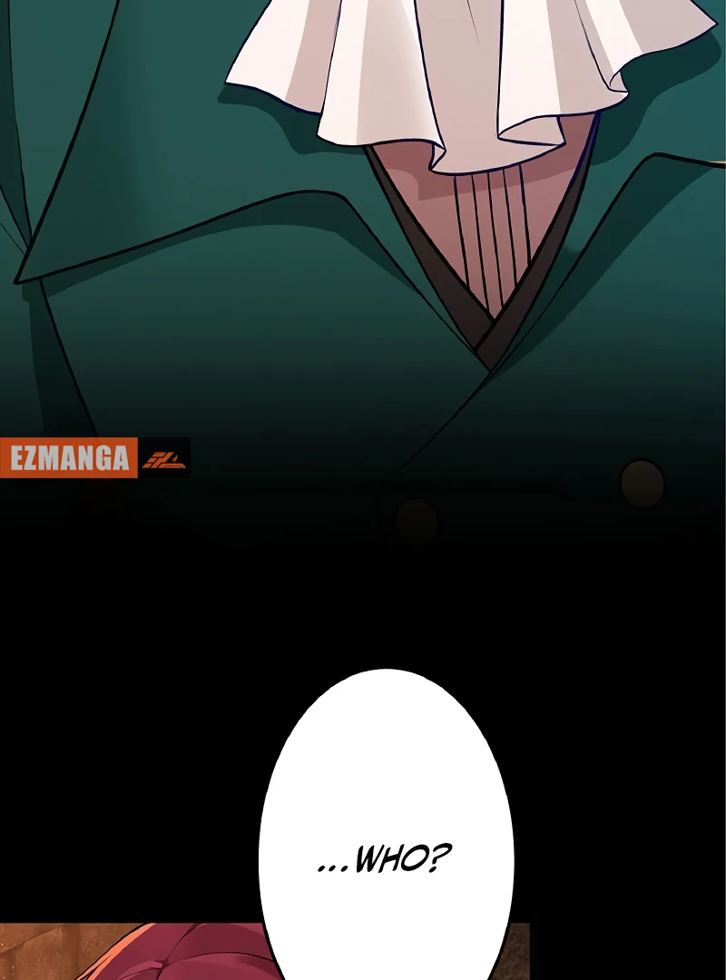 Cradle of the Beast Witch Chapter 7 772 141