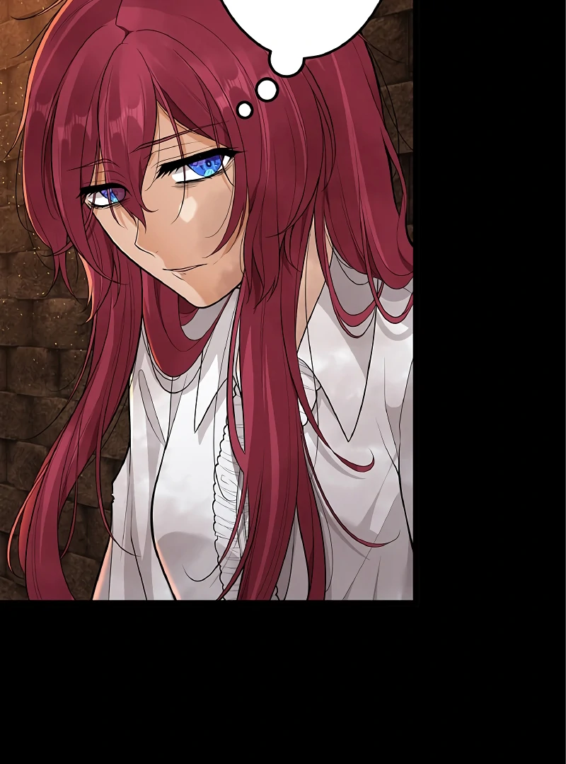 Cradle of the Beast Witch Chapter 7 773 142