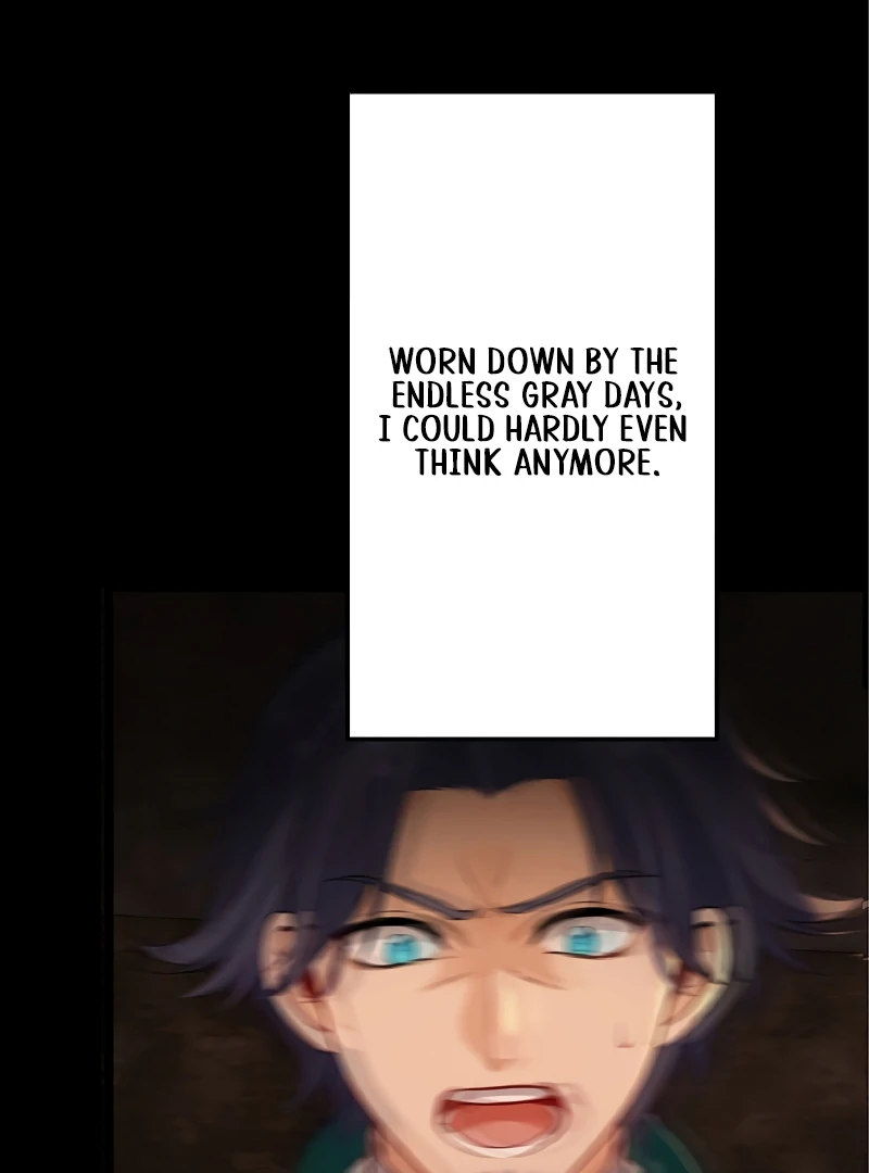 Cradle of the Beast Witch Chapter 7 774 143