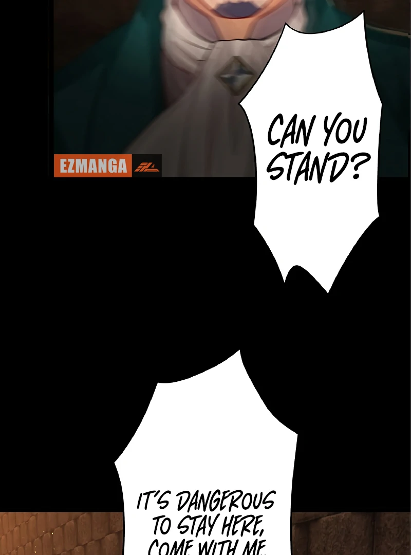 Cradle of the Beast Witch Chapter 7 775 144