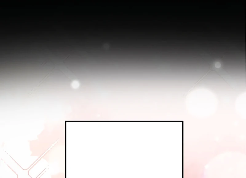 Cradle of the Beast Witch Chapter 7 777 146