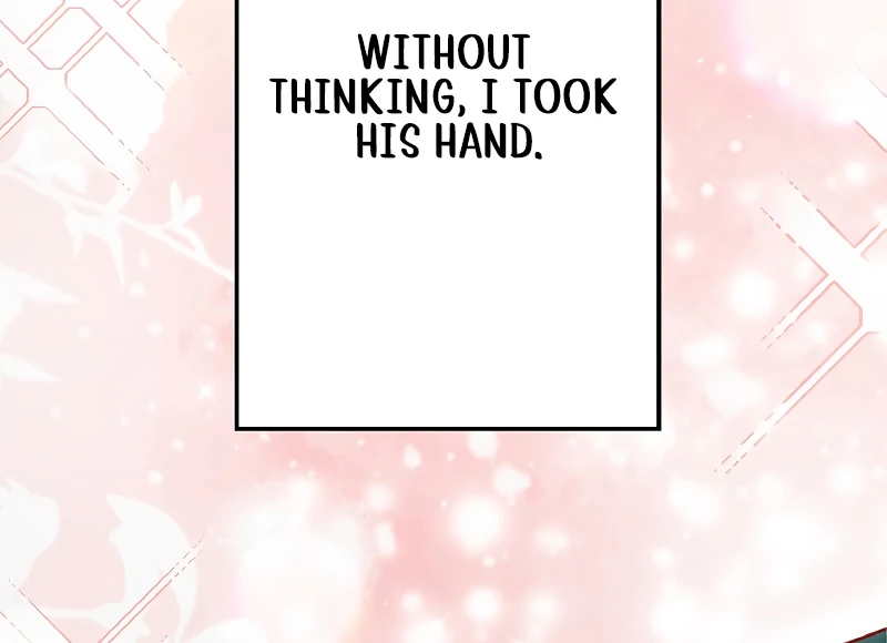 Cradle of the Beast Witch Chapter 7 778 147