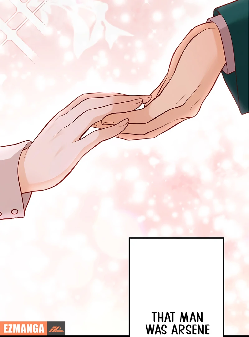 Cradle of the Beast Witch Chapter 7 779 148